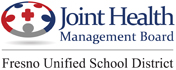 JHMB HealthConnect