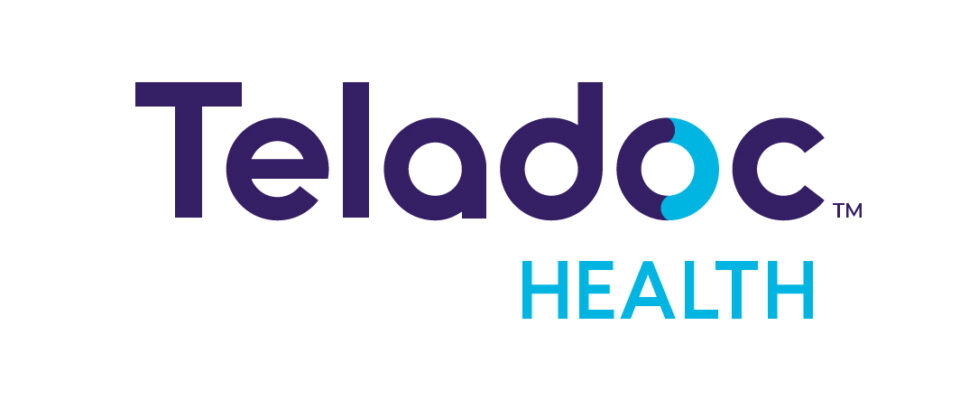 You’ve Got Teladoc - Talk to a Doctor Anywhere, Anytime by Phone or Video